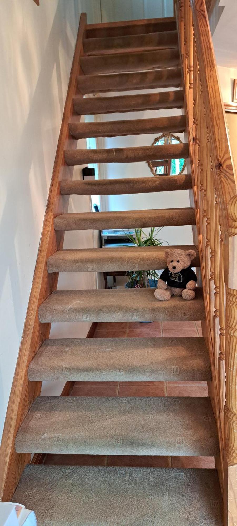 Apartament Bearstone House Loughrea Zewnętrze zdjęcie